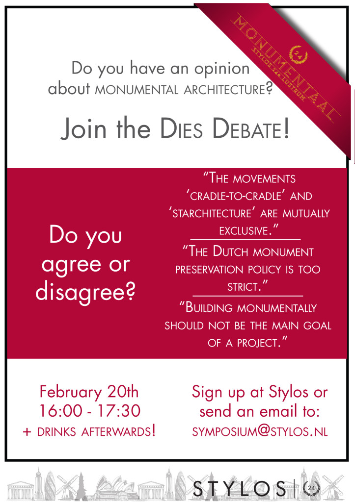 DiesDebate_flyer-1