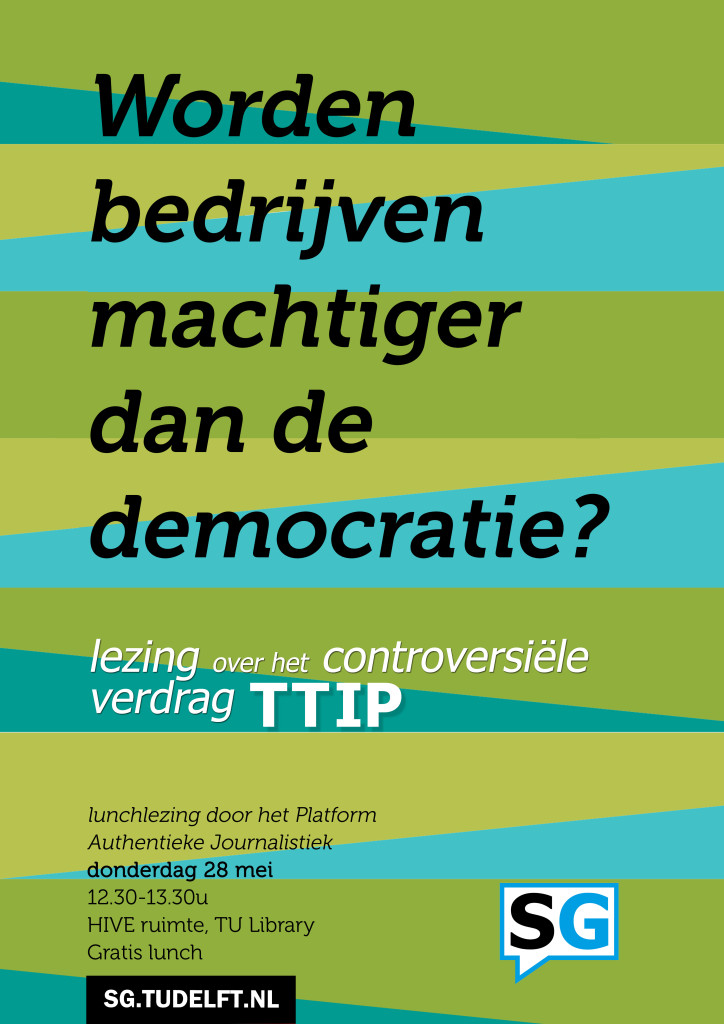 TTIP3