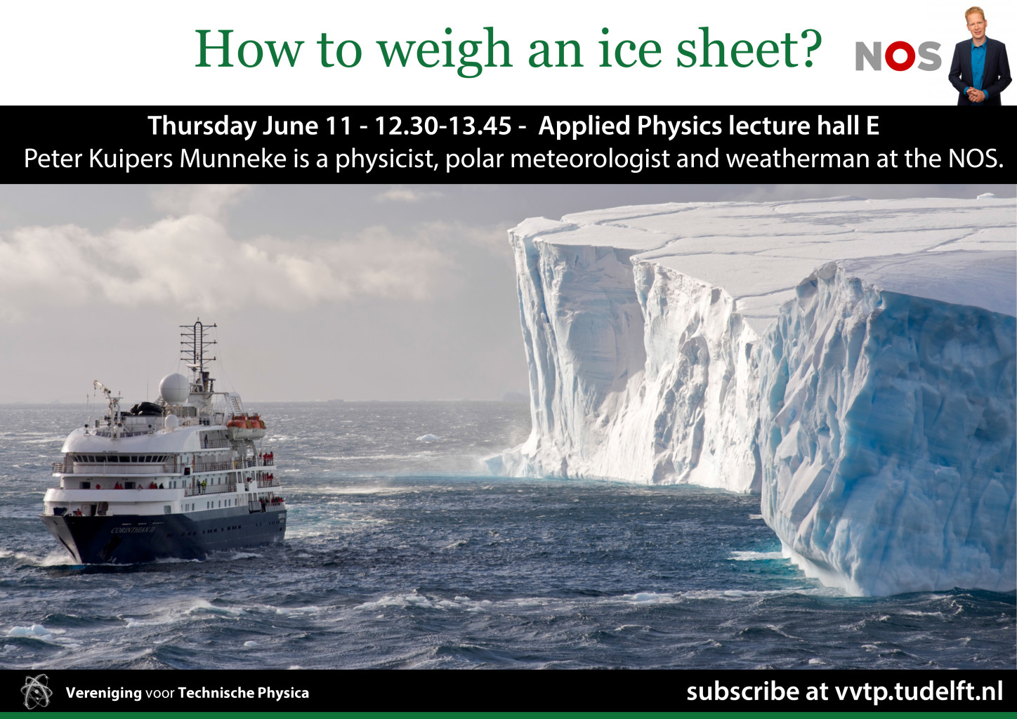 how_to_weigh_an_ice_sheet