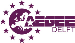 AEGEE