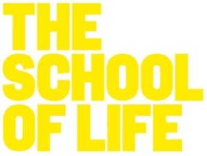 School of Life